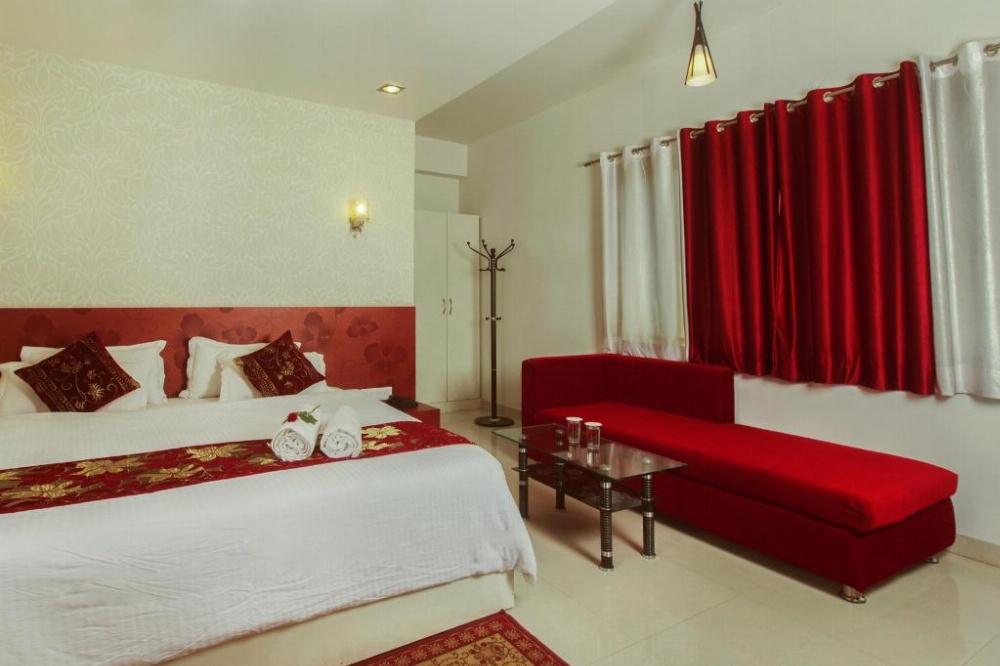 Room image 2