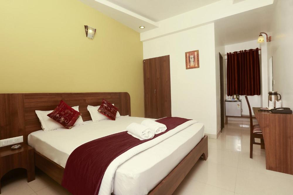 Room image 2