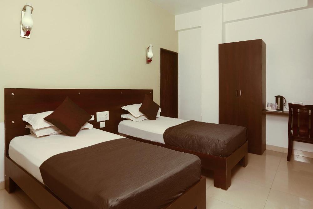 Room image 3