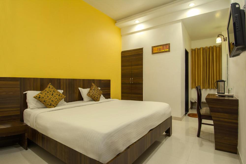Room image 5