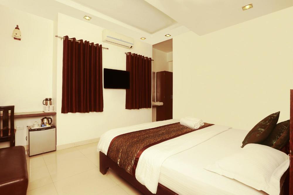 Room image 2