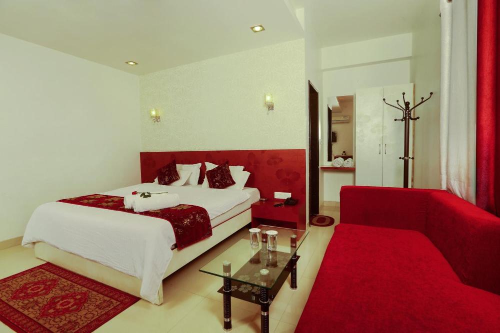 Room image 5