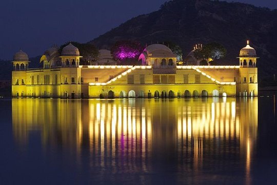 Tour image 1