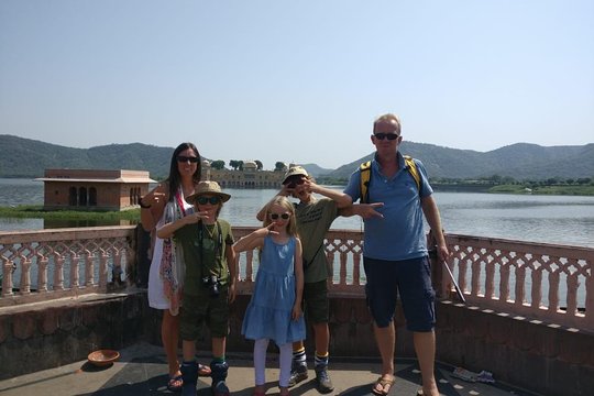 Tour image 5