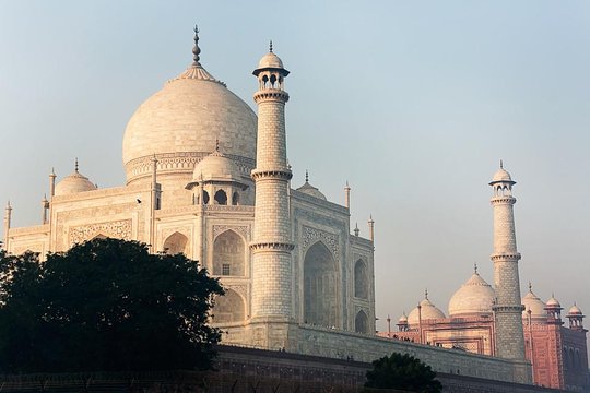 Tour image 1