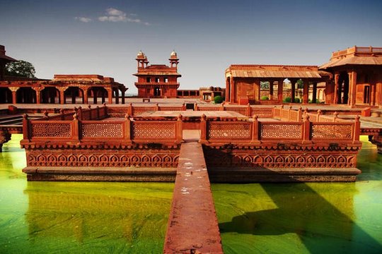 Tour image 2