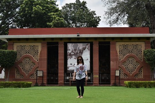 Tour image 4