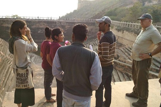 Tour image 4
