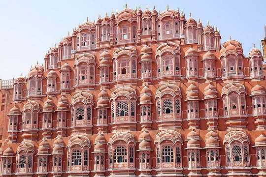 Tour image 3