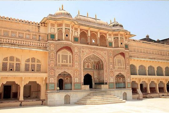 Tour image 5