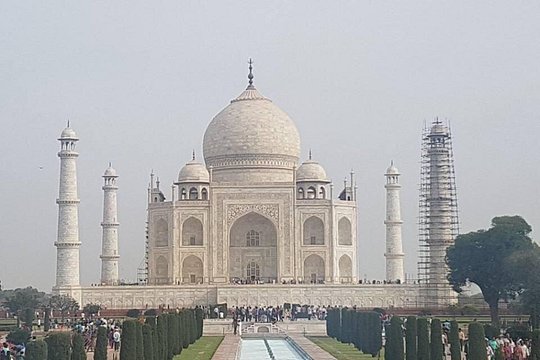 Tour image 5