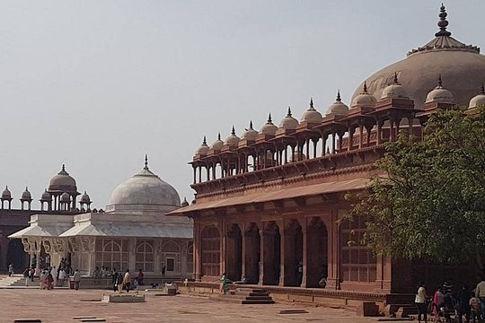 Tour image 10