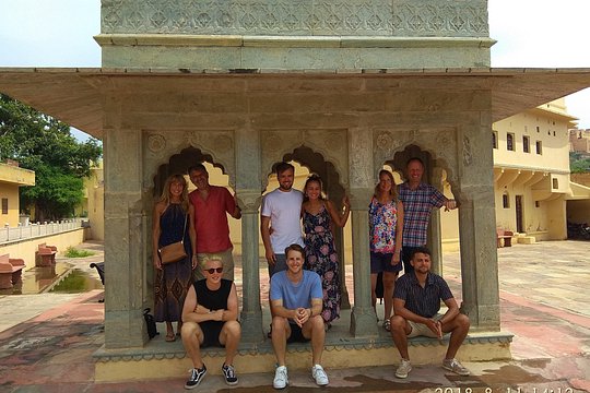 Tour image 3