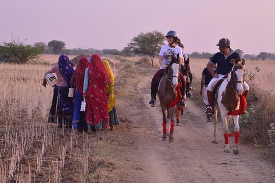 Tour image 5