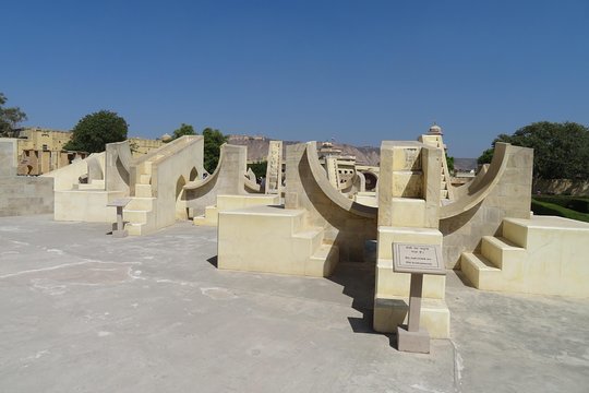 Tour image 2