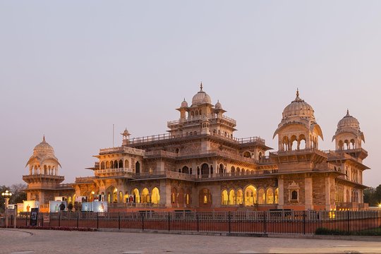 Tour image 4