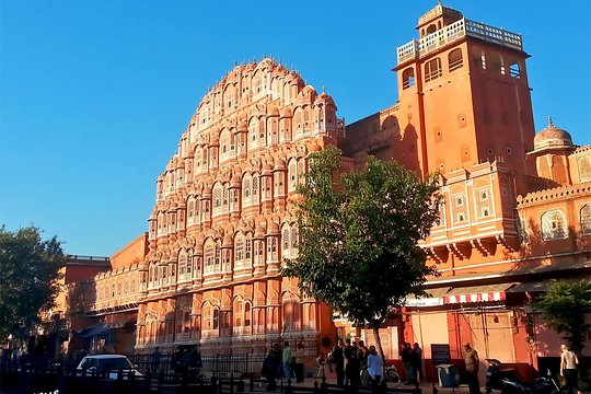Tour image 5