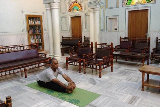 Tour image 2