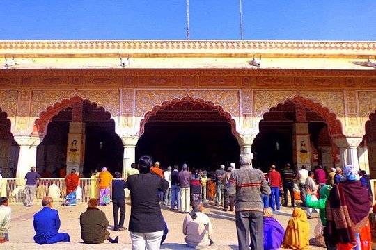 Tour image 1