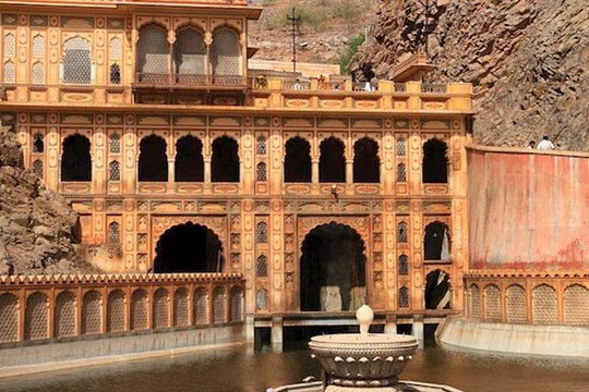 Tour image 8