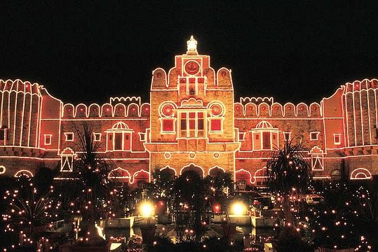 Tour image 5