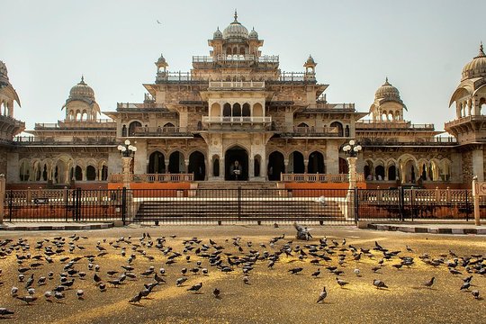 Tour image 8