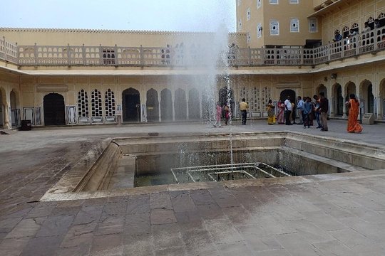 Tour image 9