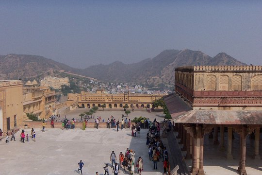 Tour image 1