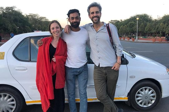 Tour image 1