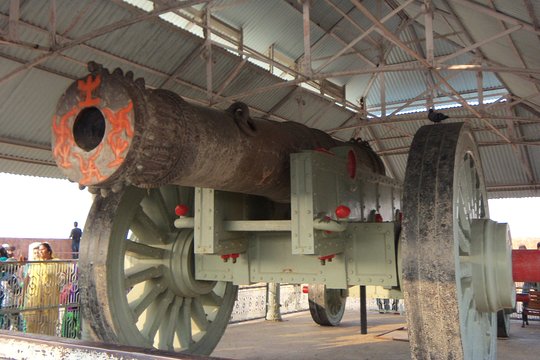Tour image 6