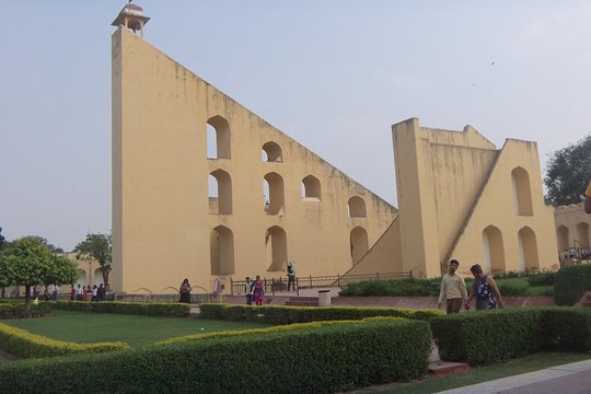 Tour image 7