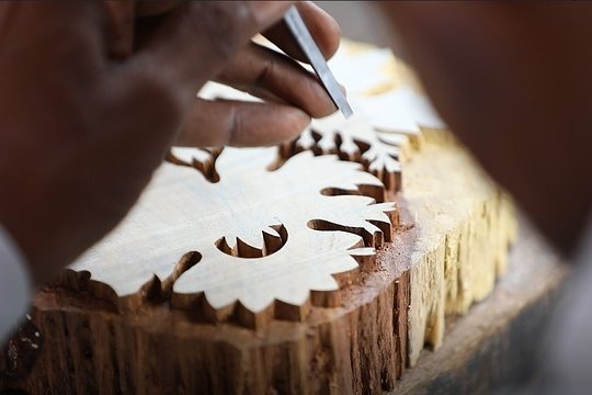 Tour image 9