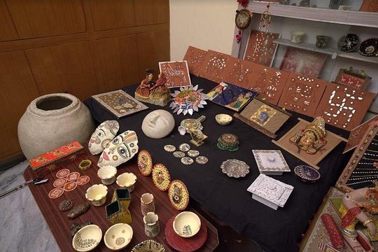 Tour image 2