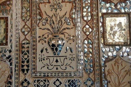 Tour image 6