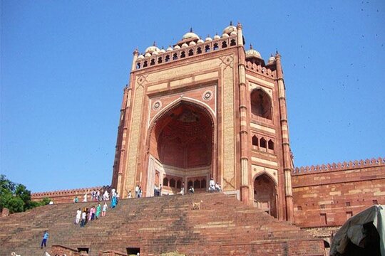 Tour image 7