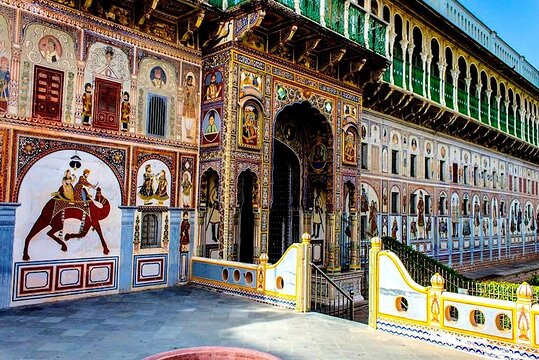 Tour image 4