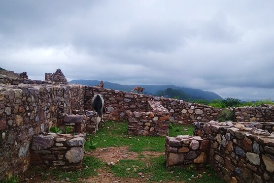 Tour image 9