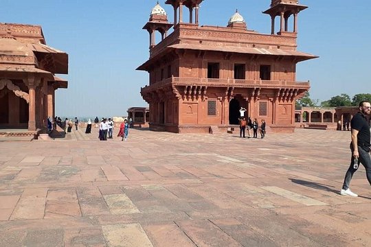 Tour image 6