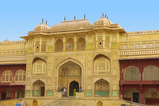 Tour image 6