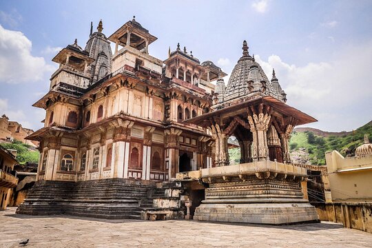 Tour image 7