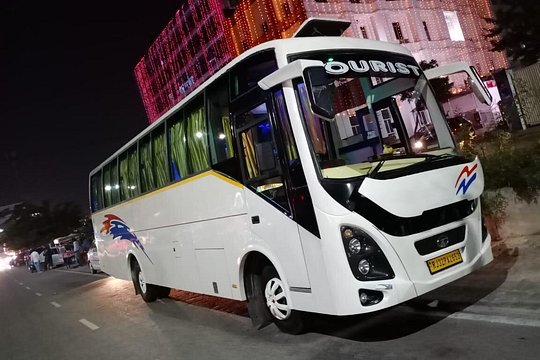 Tour image 3