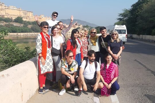 Tour image 3