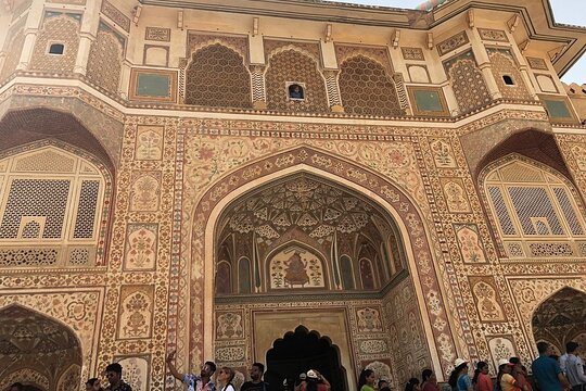 Tour image 3
