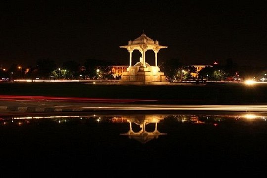 Tour image 4