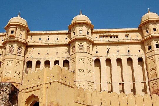 Tour image 5