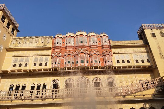 Tour image 5