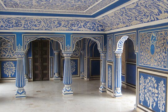Tour image 8