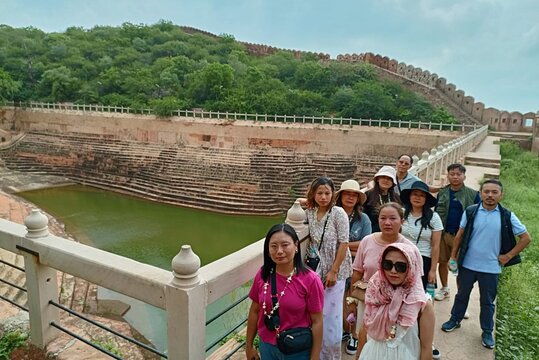 Tour image 2