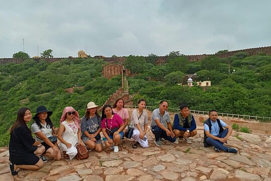 Tour image 3