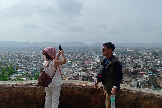Tour image 7
